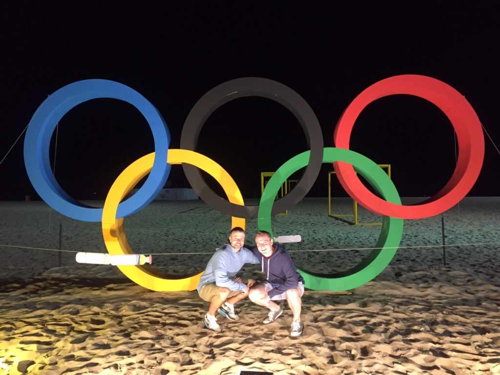 5-rings-on-beach